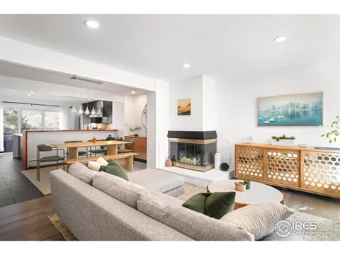 616 Quince Cir, Boulder, CO 80304 - #: 1024986