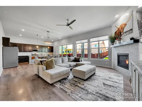 1954 Raindrop Dr, Windsor, CO 80550 - #: 1040351