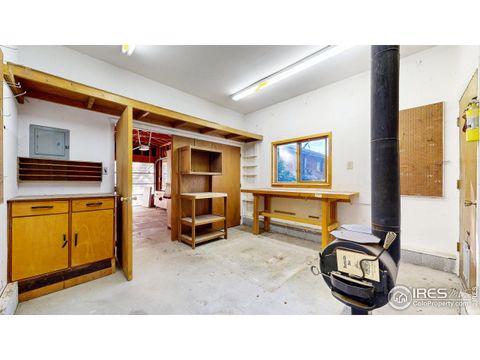 Tiny photo for 2625 21st Ave Ct, Greeley, CO 80631 (MLS # 1045034)