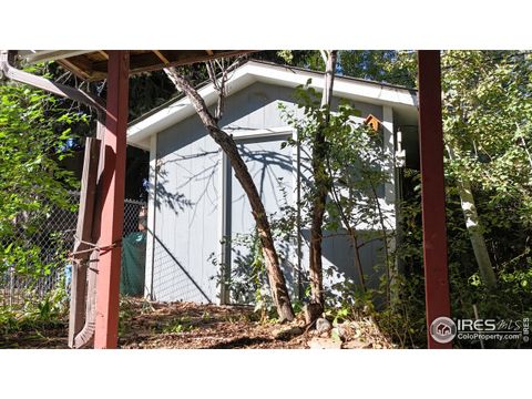 Tiny photo for 2625 21st Ave Ct, Greeley, CO 80631 (MLS # 1045034)