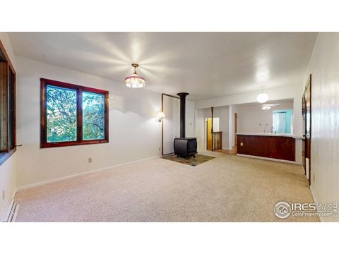 Tiny photo for 2625 21st Ave Ct, Greeley, CO 80631 (MLS # 1045034)