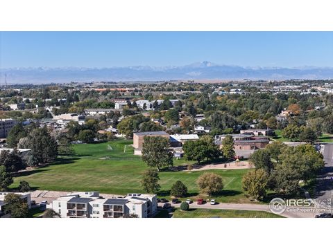 Tiny photo for 2625 21st Ave Ct, Greeley, CO 80631 (MLS # 1045034)