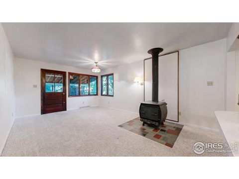 Tiny photo for 2625 21st Ave Ct, Greeley, CO 80631 (MLS # 1045034)