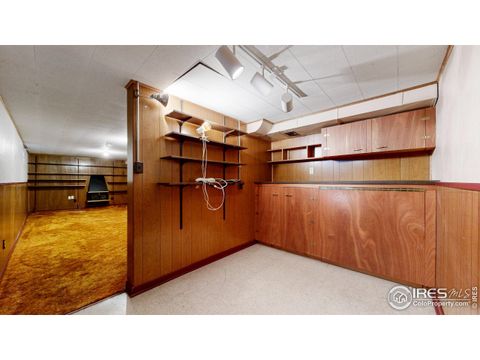 Tiny photo for 2625 21st Ave Ct, Greeley, CO 80631 (MLS # 1045034)