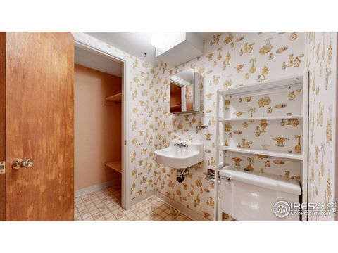 Tiny photo for 2625 21st Ave Ct, Greeley, CO 80631 (MLS # 1045034)