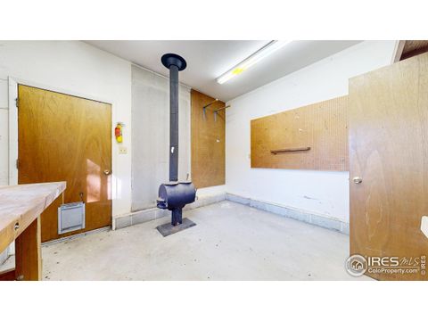 Tiny photo for 2625 21st Ave Ct, Greeley, CO 80631 (MLS # 1045034)