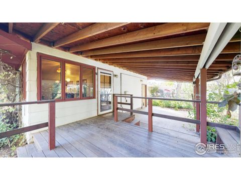 Tiny photo for 2625 21st Ave Ct, Greeley, CO 80631 (MLS # 1045034)