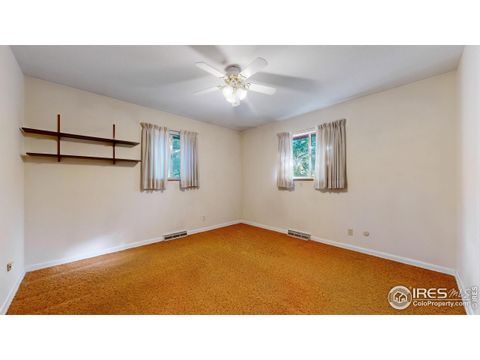 Tiny photo for 2625 21st Ave Ct, Greeley, CO 80631 (MLS # 1045034)