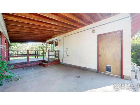 Tiny photo for 2625 21st Ave Ct, Greeley, CO 80631 (MLS # 1045034)
