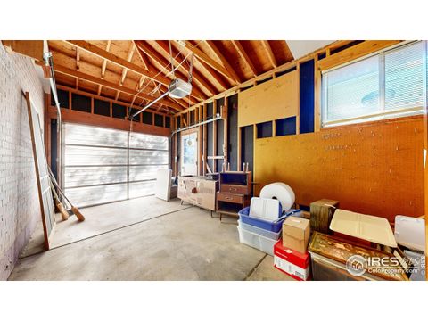 Tiny photo for 2625 21st Ave Ct, Greeley, CO 80631 (MLS # 1045034)