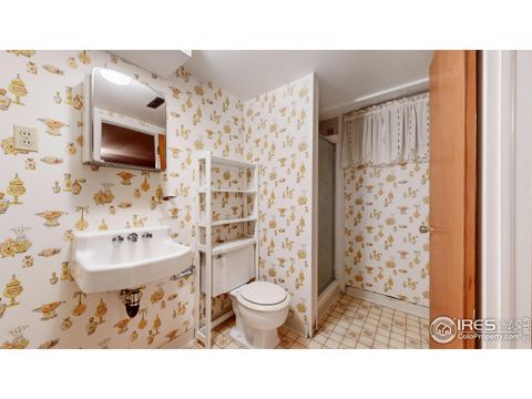 Tiny photo for 2625 21st Ave Ct, Greeley, CO 80631 (MLS # 1045034)