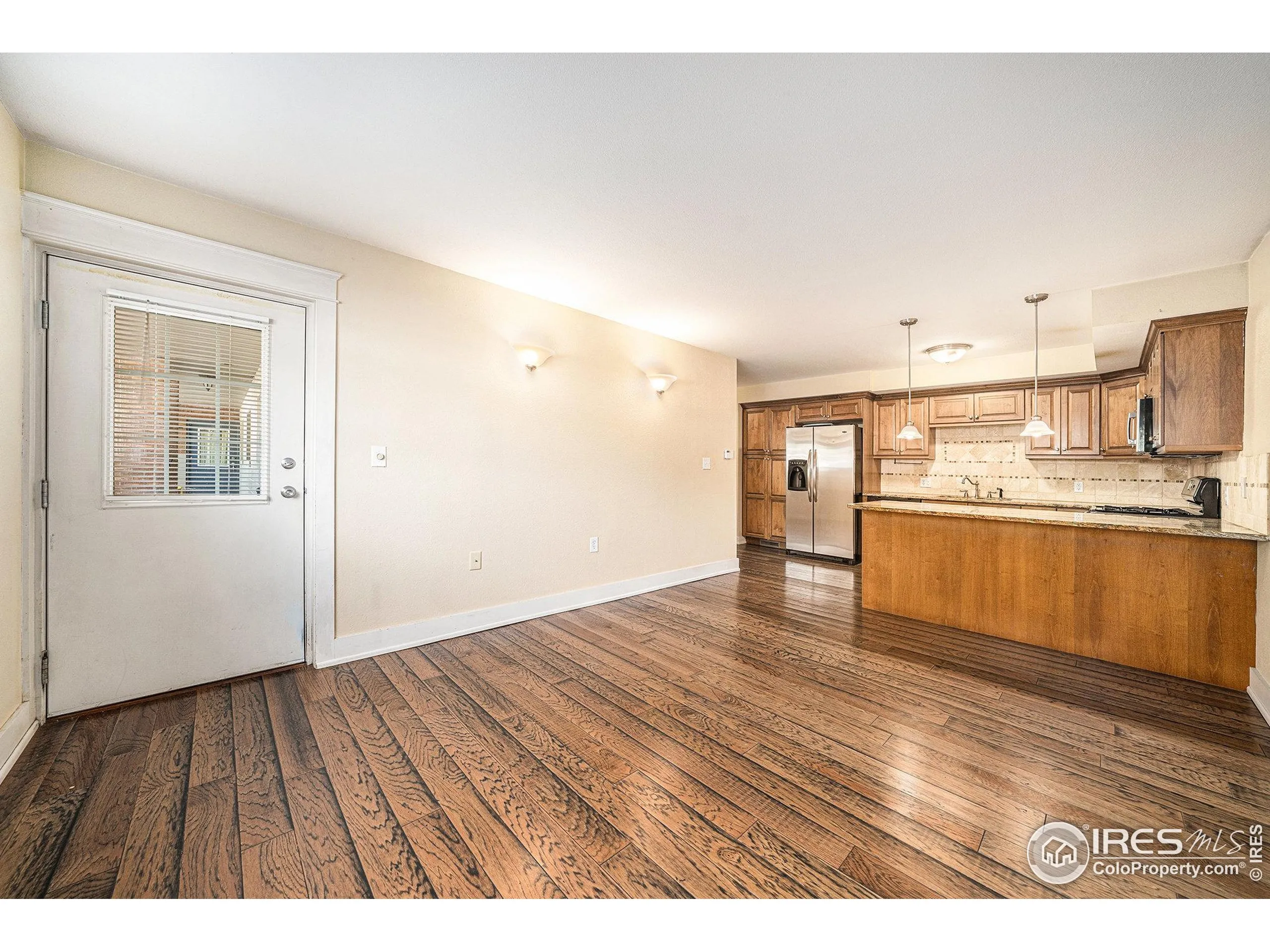 Fort Collins, Colorado 80521, United States, 1 Bedroom Bedrooms, ,1 BathroomBathrooms,Residential,Active,148356