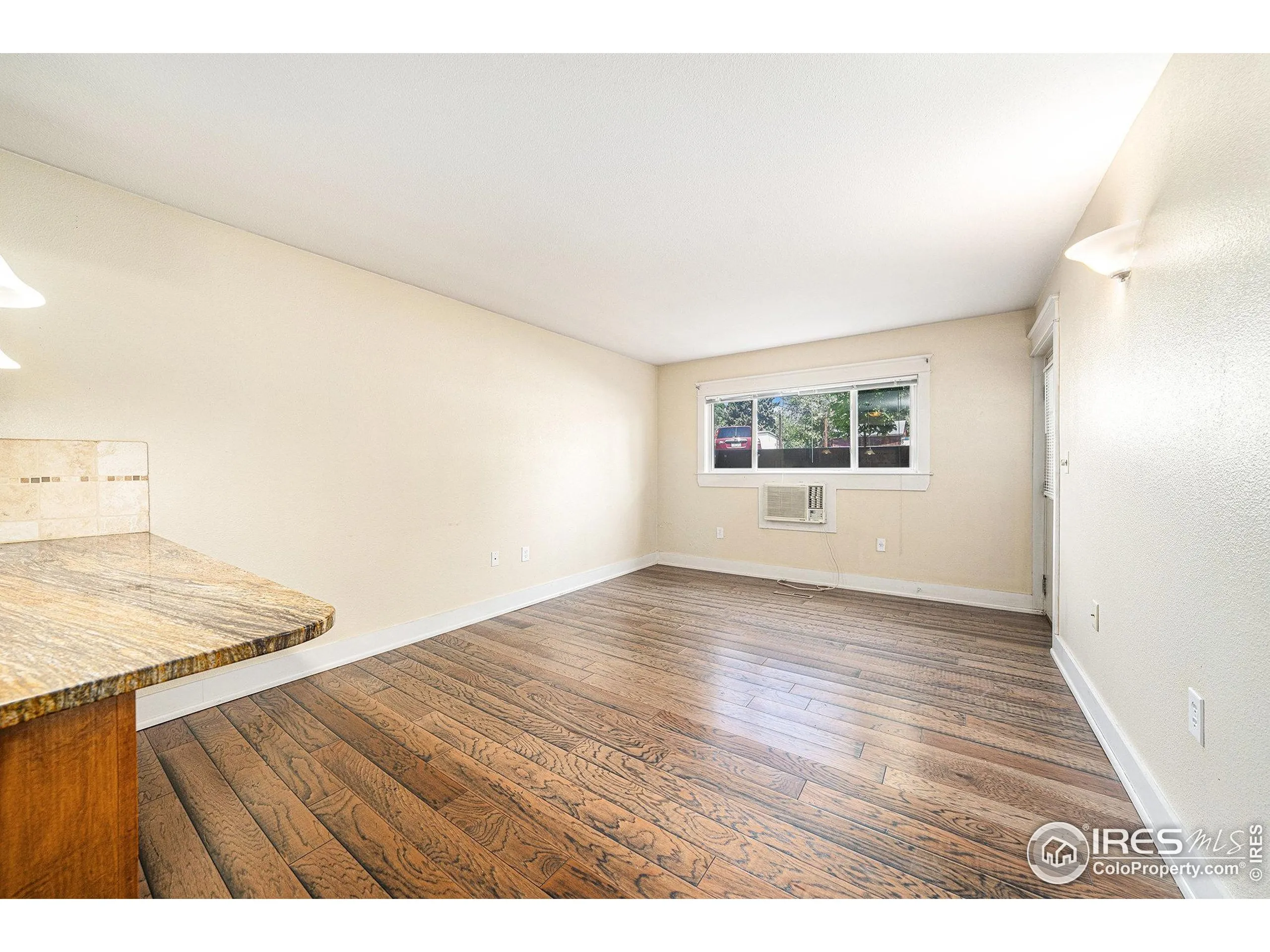 Fort Collins, Colorado 80521, United States, 1 Bedroom Bedrooms, ,1 BathroomBathrooms,Residential,Active,148356