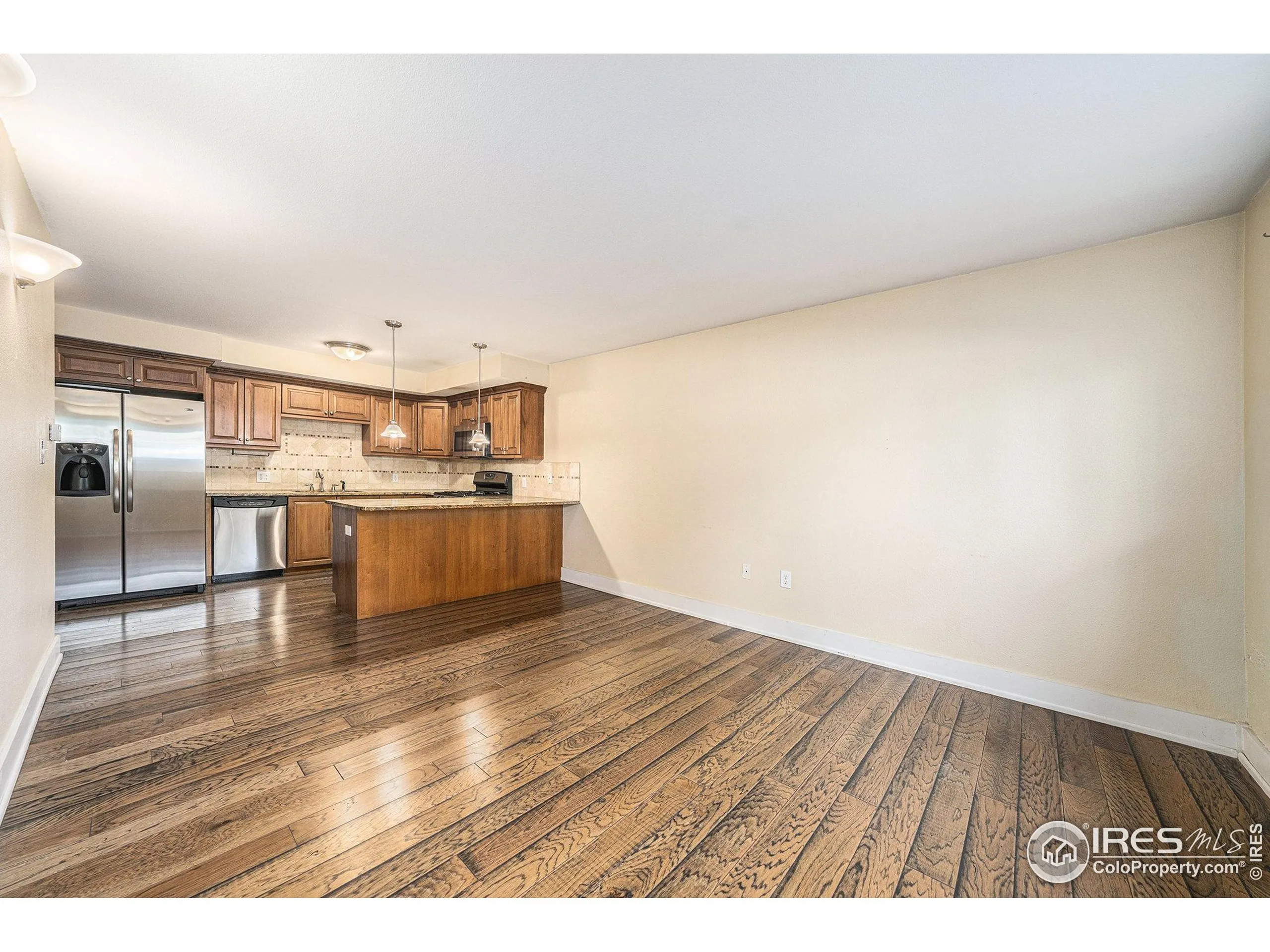 Fort Collins, Colorado 80521, United States, 1 Bedroom Bedrooms, ,1 BathroomBathrooms,Residential,Active,148356