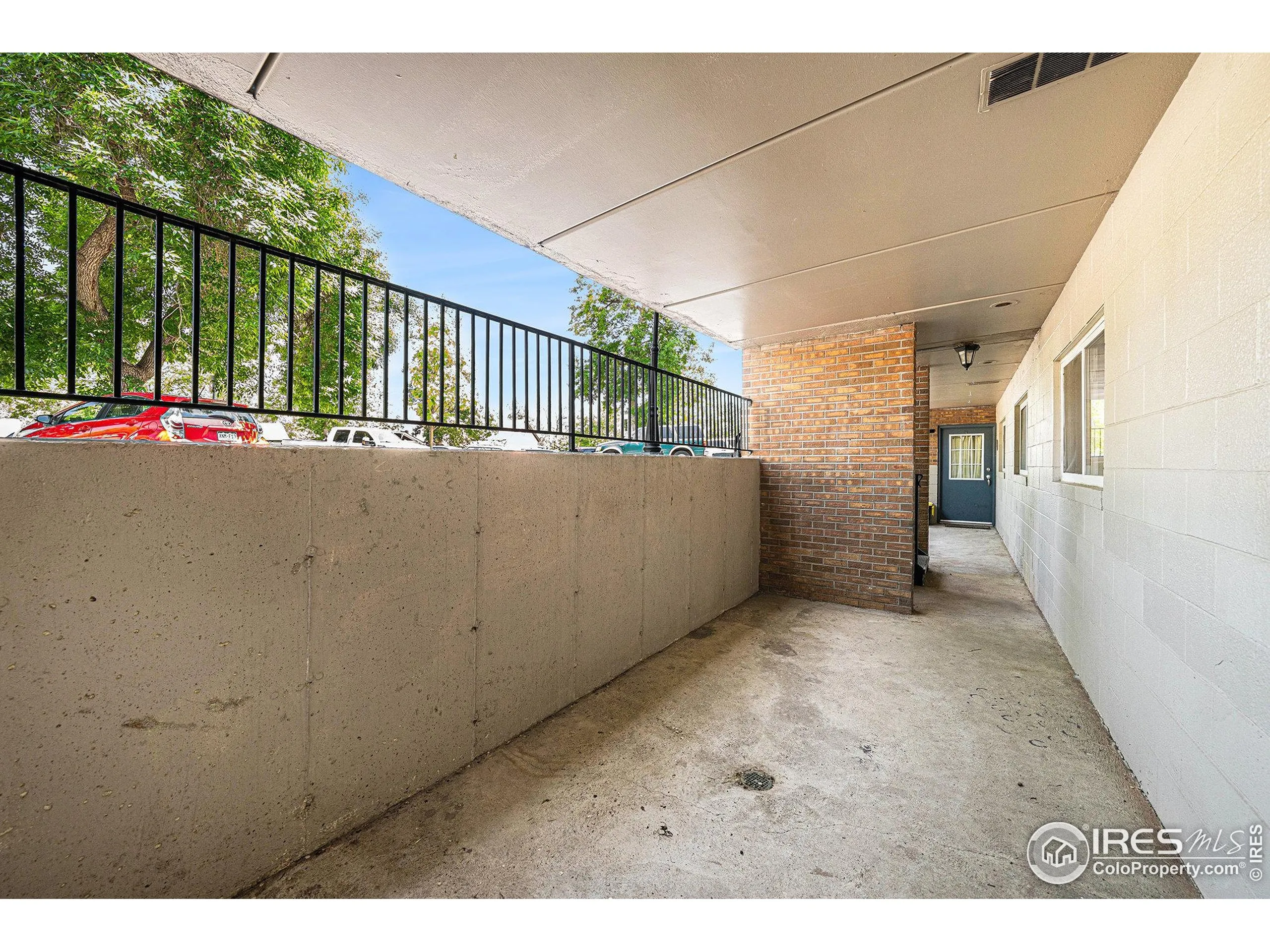 Fort Collins, Colorado 80521, United States, 1 Bedroom Bedrooms, ,1 BathroomBathrooms,Residential,Active,148356