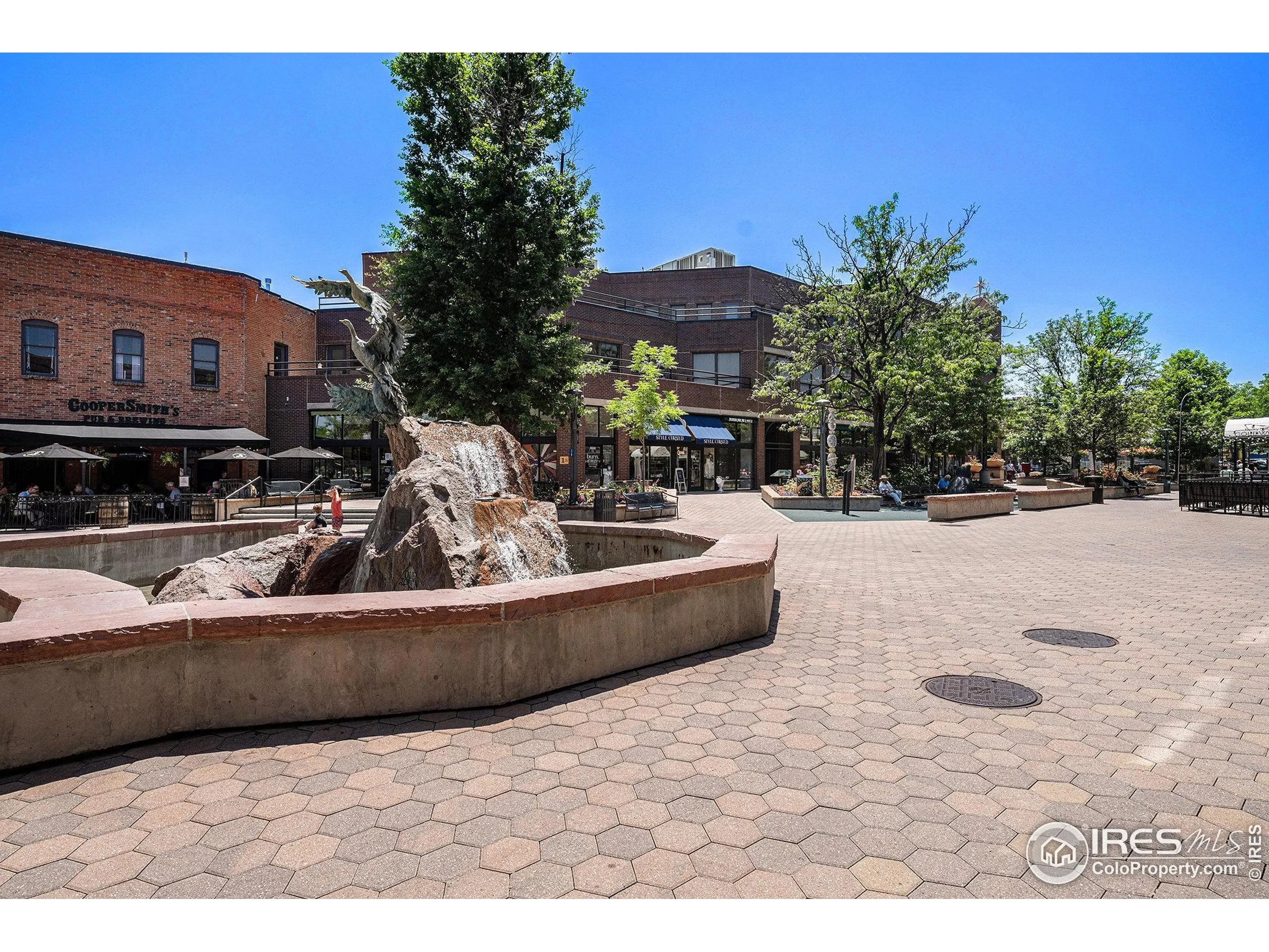 Fort Collins, Colorado 80521, United States, 1 Bedroom Bedrooms, ,1 BathroomBathrooms,Residential,Active,148356