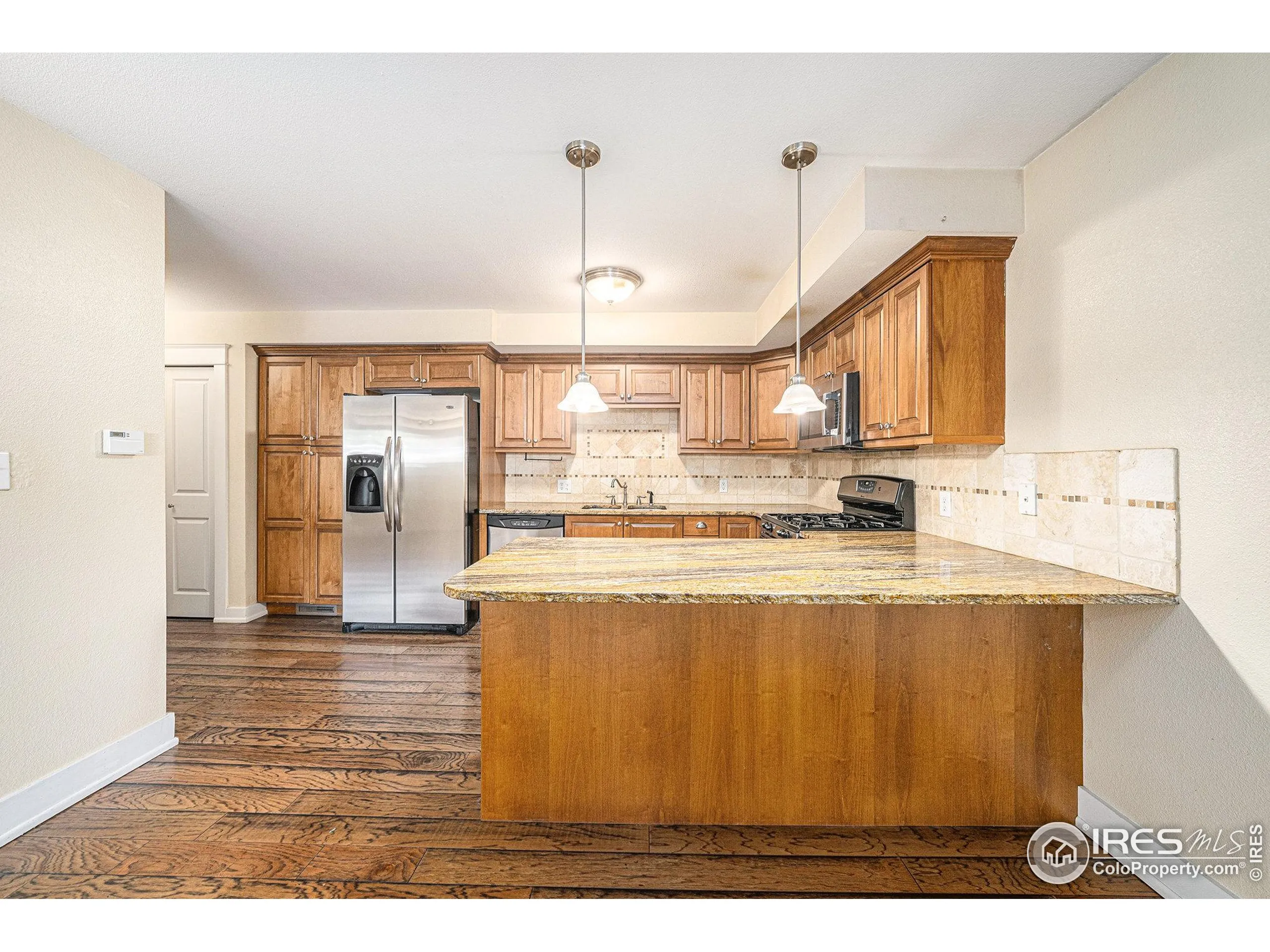 Fort Collins, Colorado 80521, United States, 1 Bedroom Bedrooms, ,1 BathroomBathrooms,Residential,Active,148356