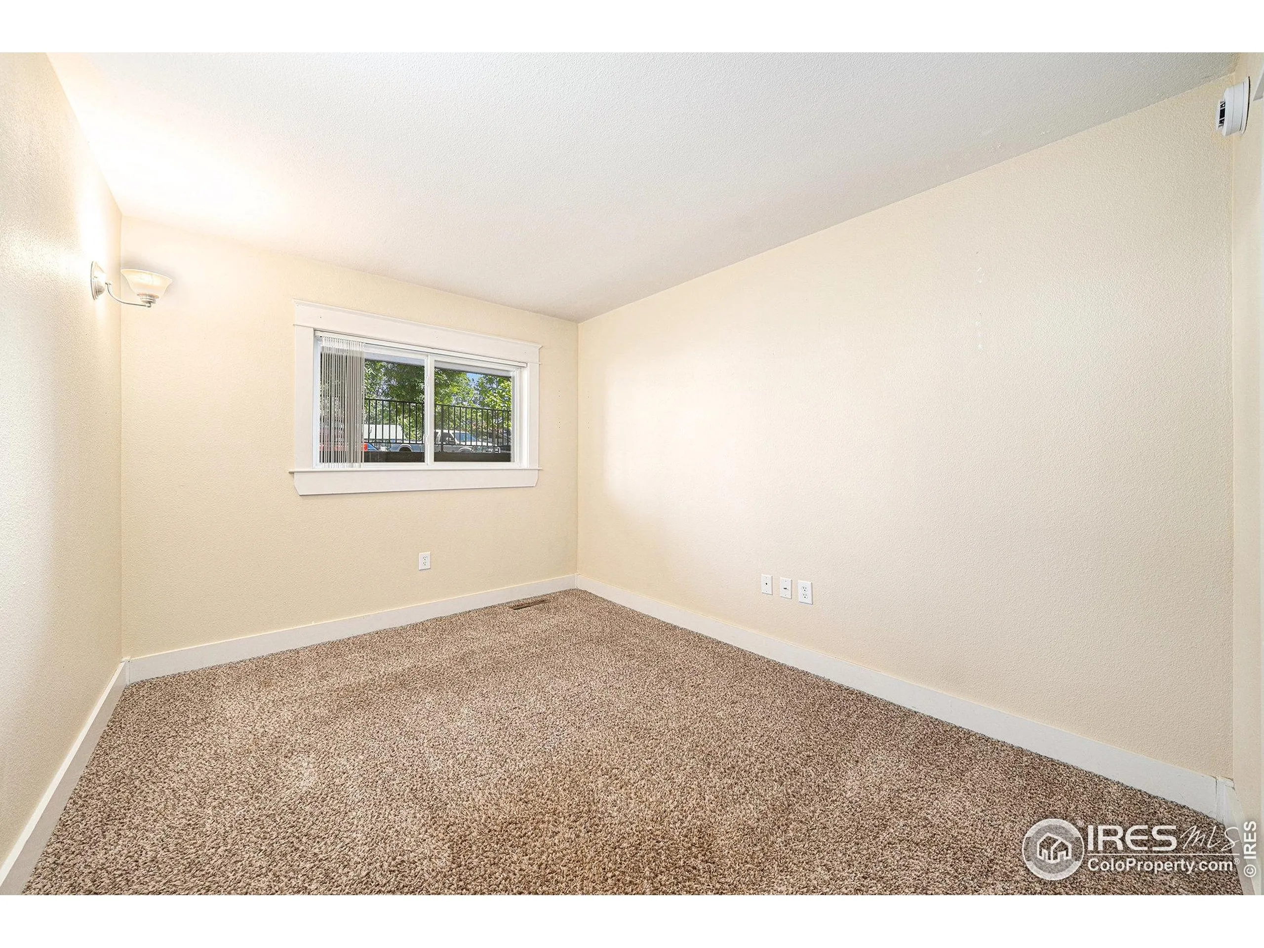 Fort Collins, Colorado 80521, United States, 1 Bedroom Bedrooms, ,1 BathroomBathrooms,Residential,Active,148356