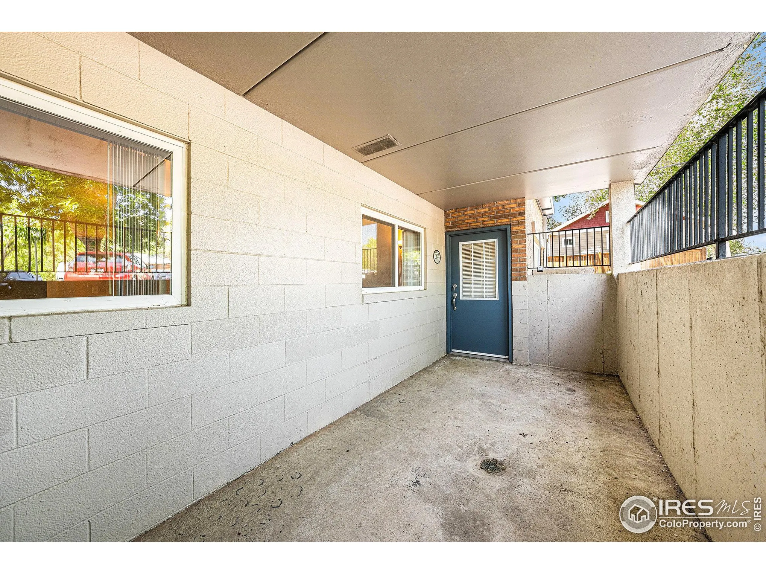 Fort Collins, Colorado 80521, United States, 1 Bedroom Bedrooms, ,1 BathroomBathrooms,Residential,Active,148356