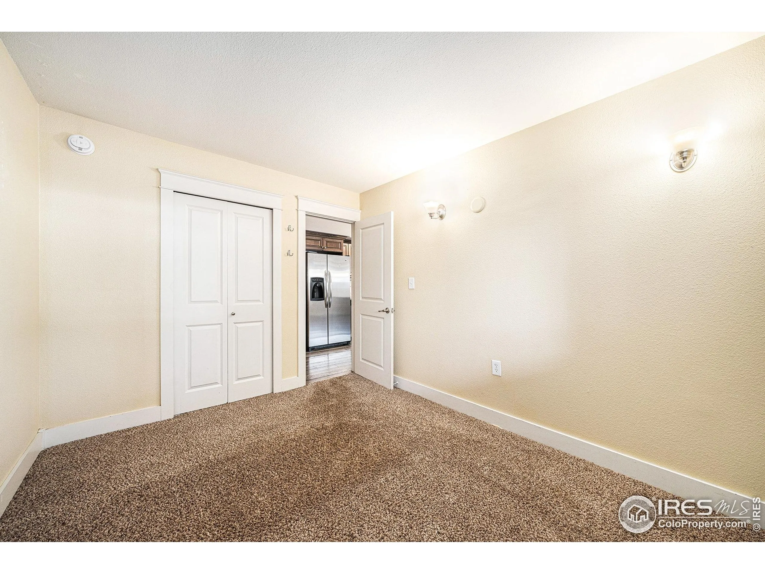 Fort Collins, Colorado 80521, United States, 1 Bedroom Bedrooms, ,1 BathroomBathrooms,Residential,Active,148356