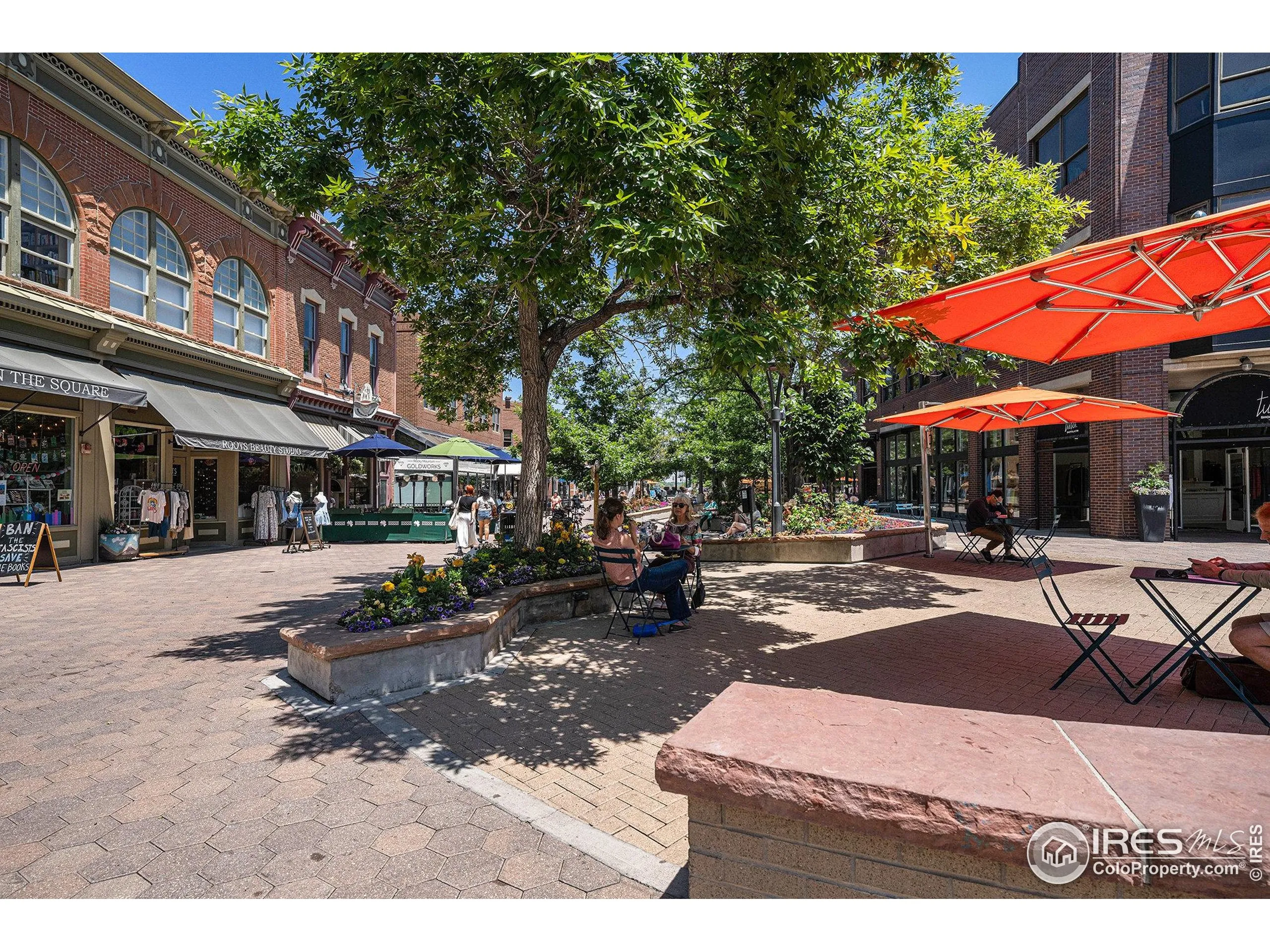 Fort Collins, Colorado 80521, United States, 1 Bedroom Bedrooms, ,1 BathroomBathrooms,Residential,Active,148356