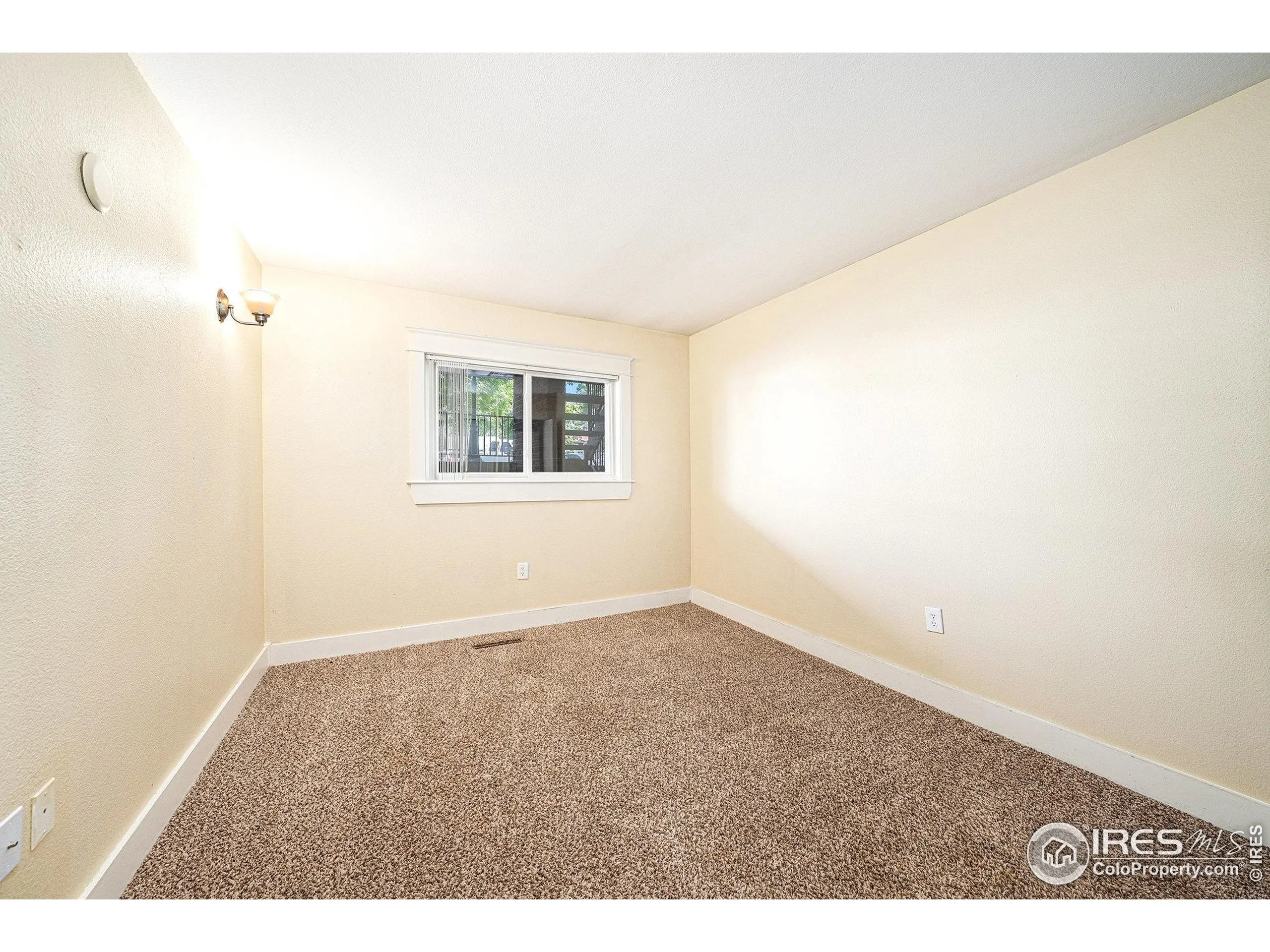 Fort Collins, Colorado 80521, United States, 1 Bedroom Bedrooms, ,1 BathroomBathrooms,Residential,Active,148356