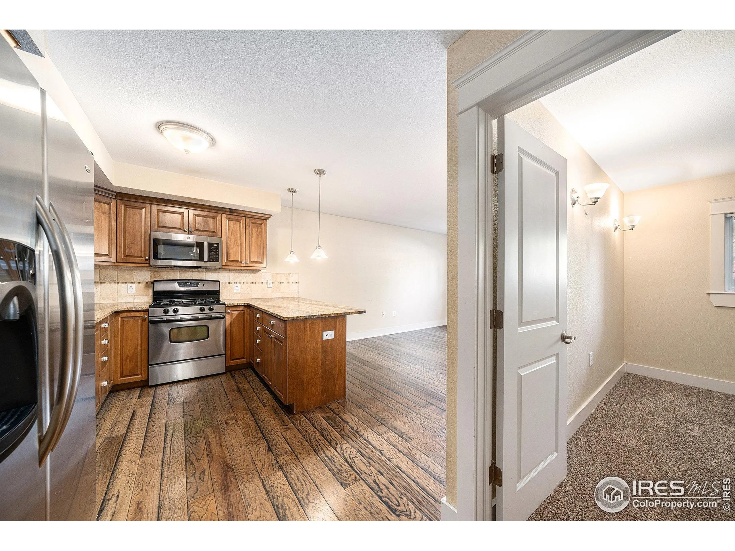 Fort Collins, Colorado 80521, United States, 1 Bedroom Bedrooms, ,1 BathroomBathrooms,Residential,Active,148356