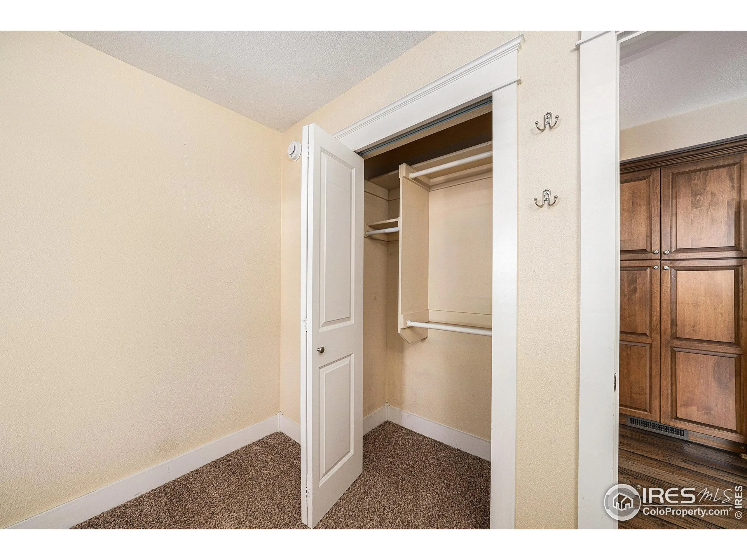 Fort Collins, Colorado 80521, United States, 1 Bedroom Bedrooms, ,1 BathroomBathrooms,Residential,Active,148356