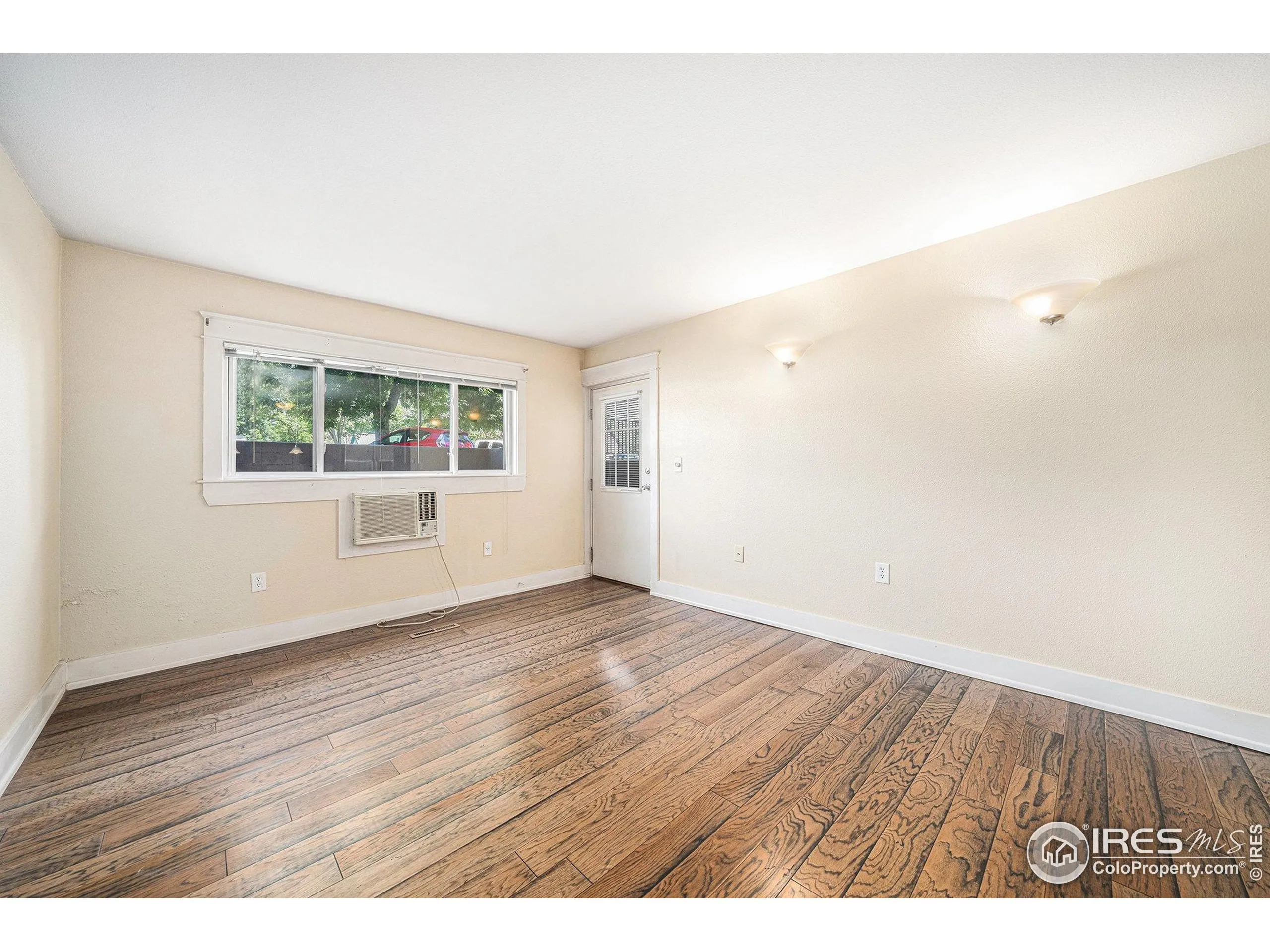 Fort Collins, Colorado 80521, United States, 1 Bedroom Bedrooms, ,1 BathroomBathrooms,Residential,Active,148356