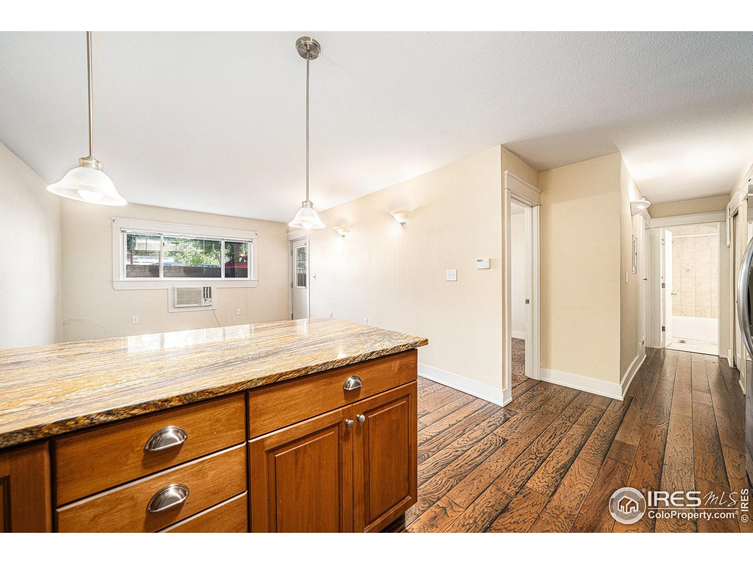 Fort Collins, Colorado 80521, United States, 1 Bedroom Bedrooms, ,1 BathroomBathrooms,Residential,Active,148356