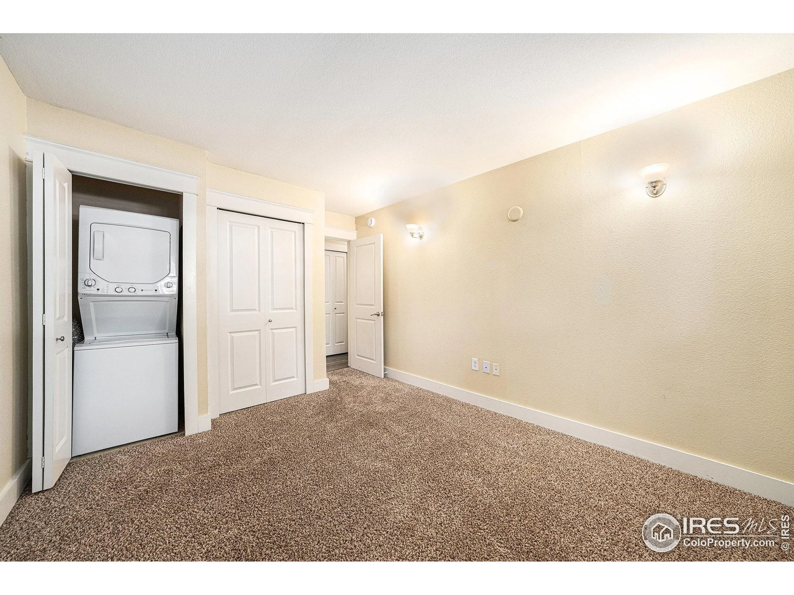 Fort Collins, Colorado 80521, United States, 1 Bedroom Bedrooms, ,1 BathroomBathrooms,Residential,Active,148356