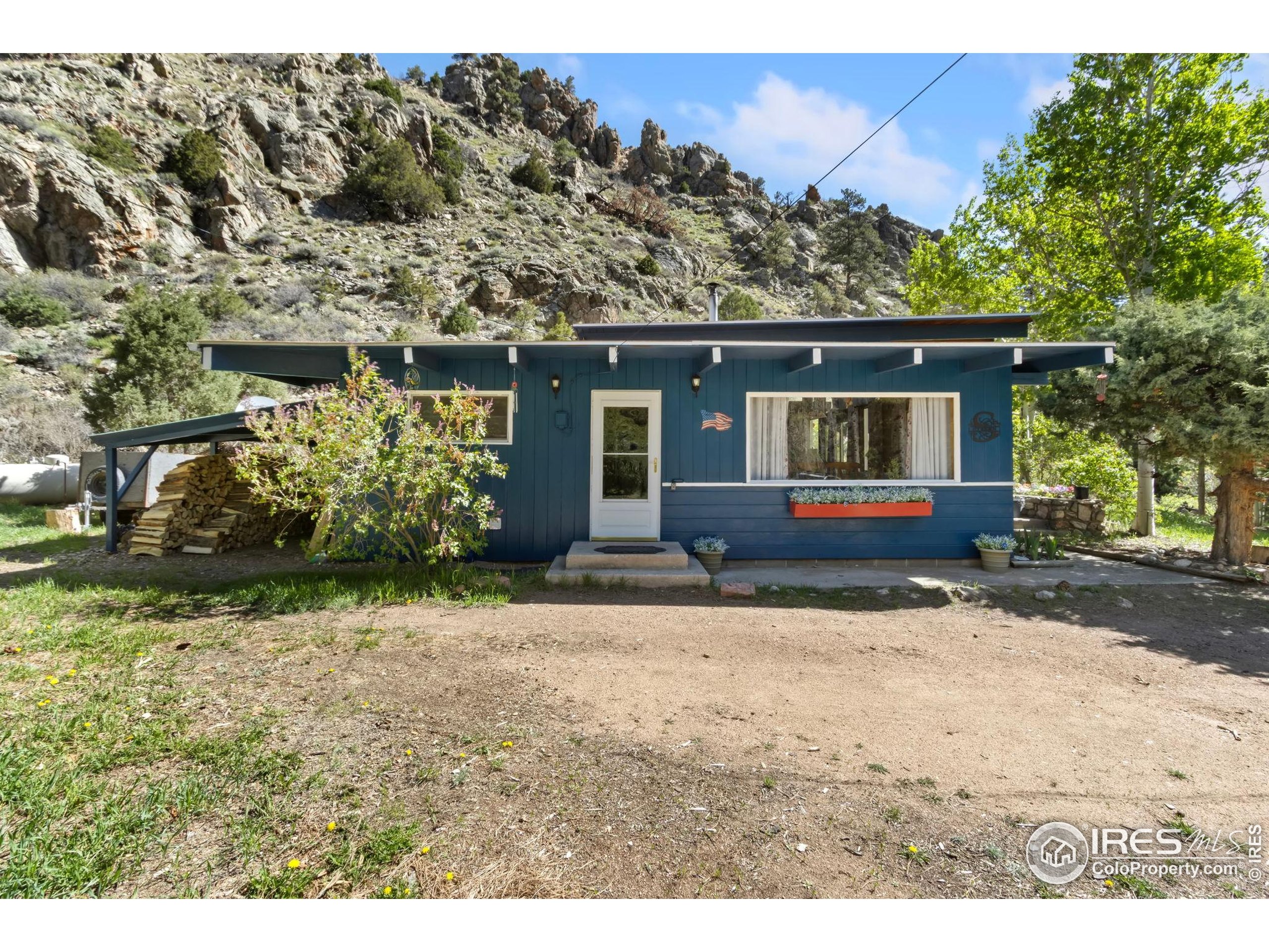 Listing image 1