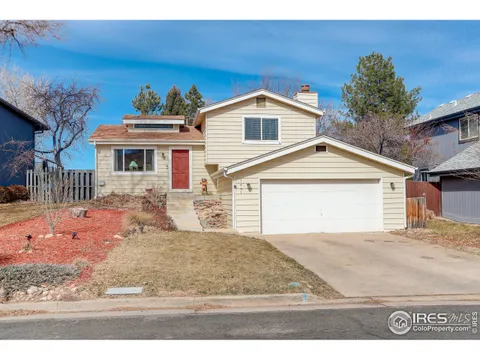 1441 Glenda Ct, Loveland, CO 80537 - MLS#: 1028238