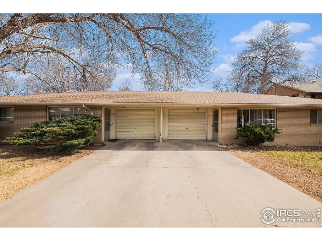 listing image 0