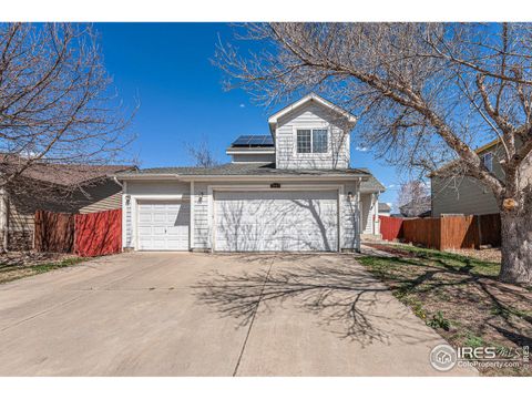 2063 Village Dr, Milliken, CO 80543 - #: 1006559