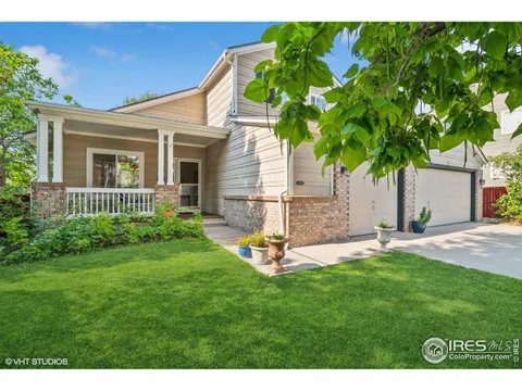 170 Wiggett Ct, Erie, CO 80516 - #: 1015755