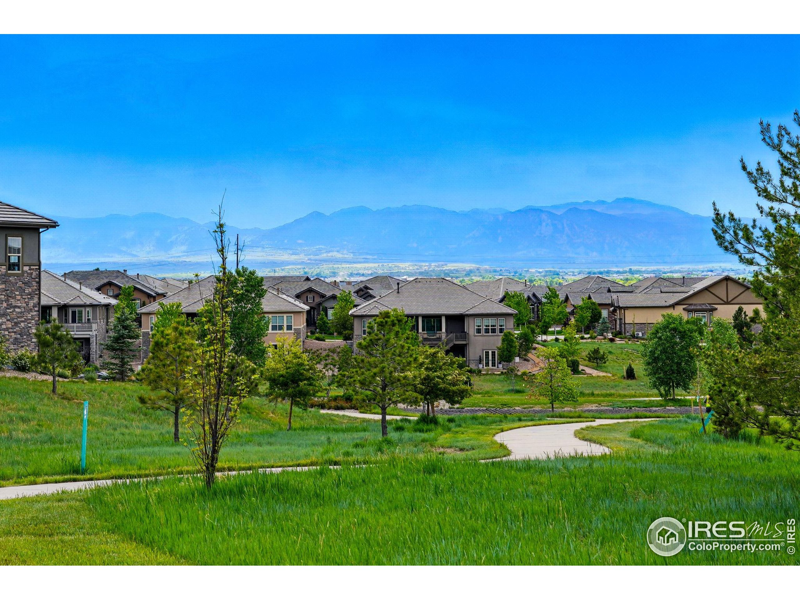4648 Belford Cir