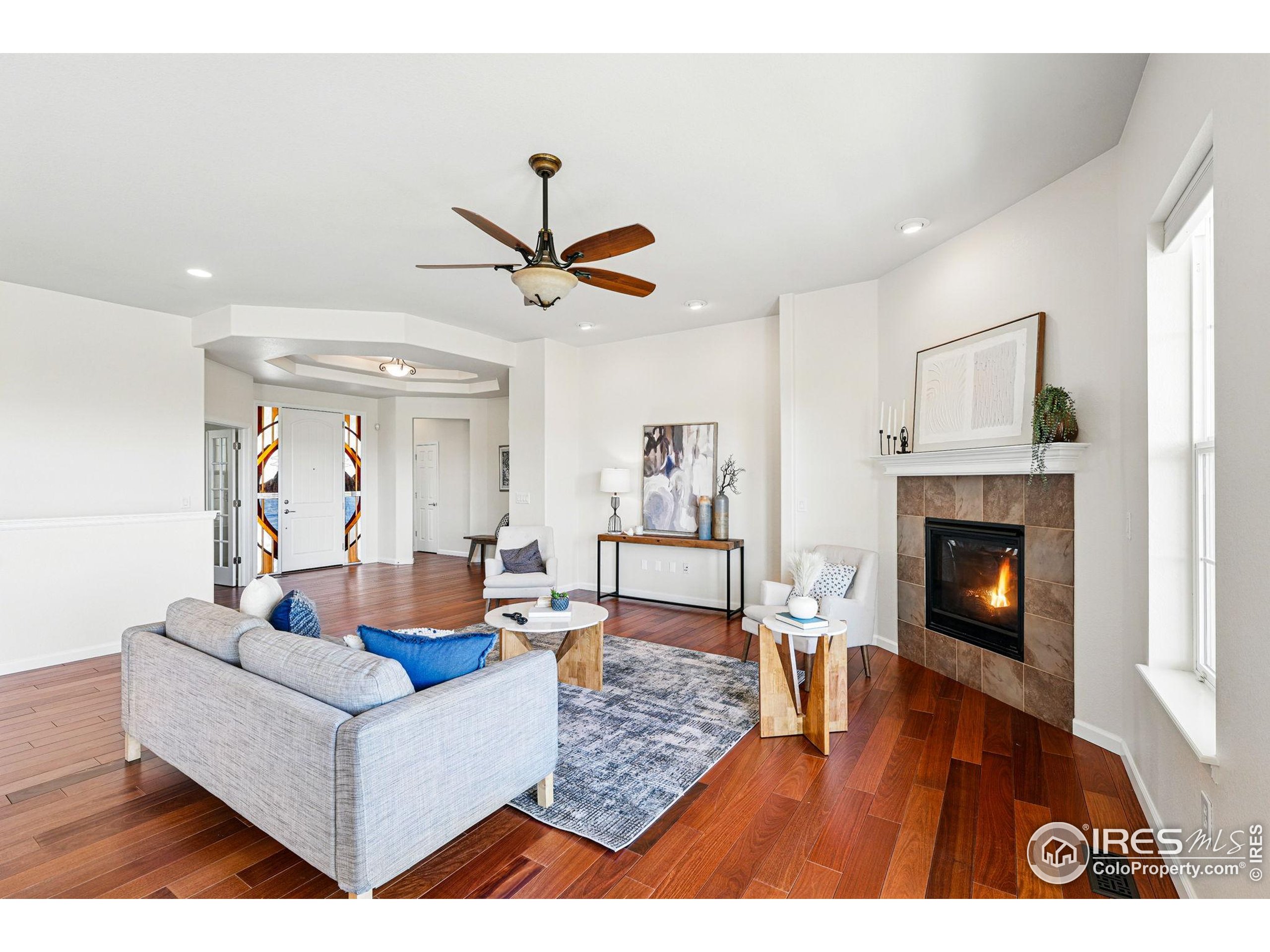 4648 Belford Cir