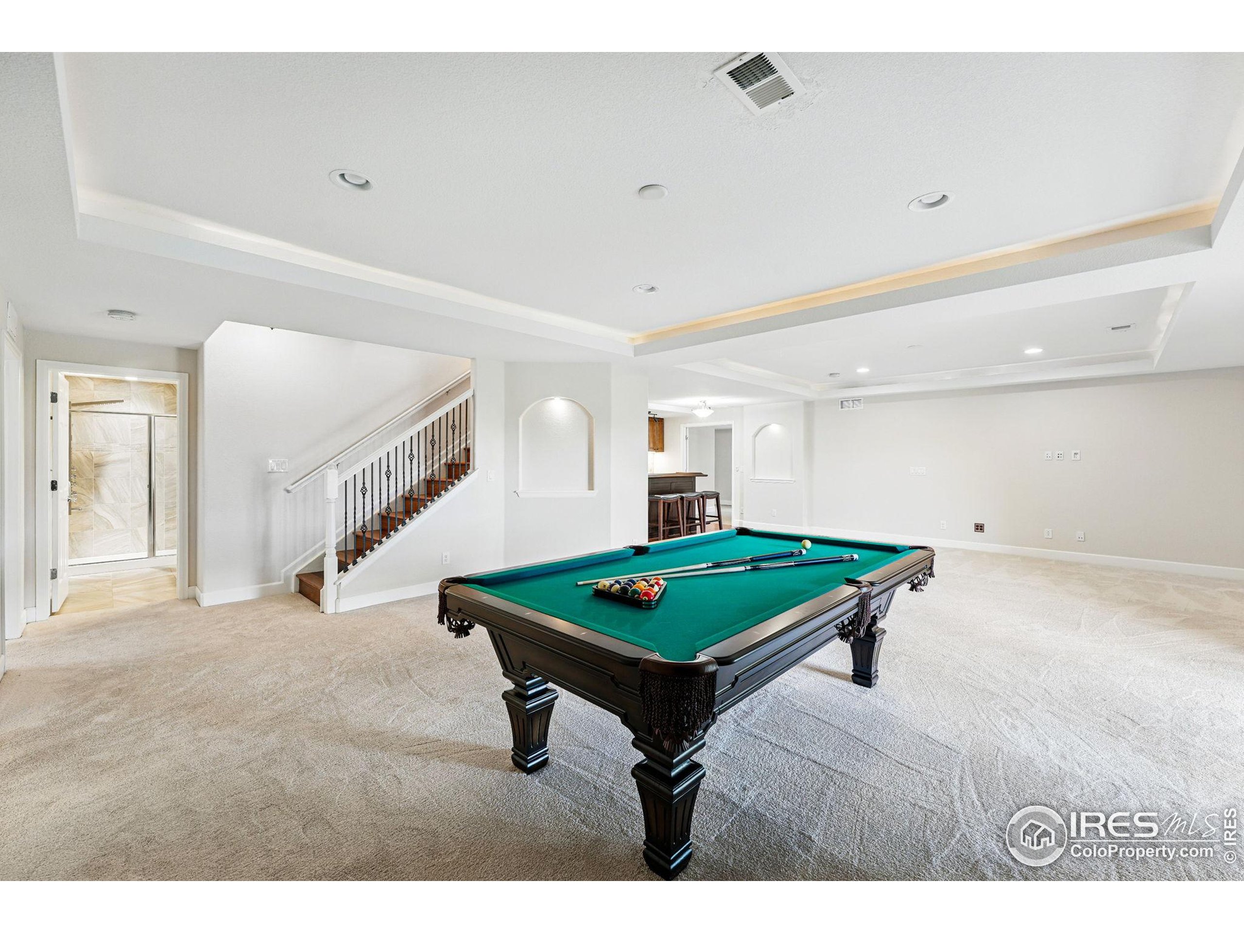 4648 Belford Cir