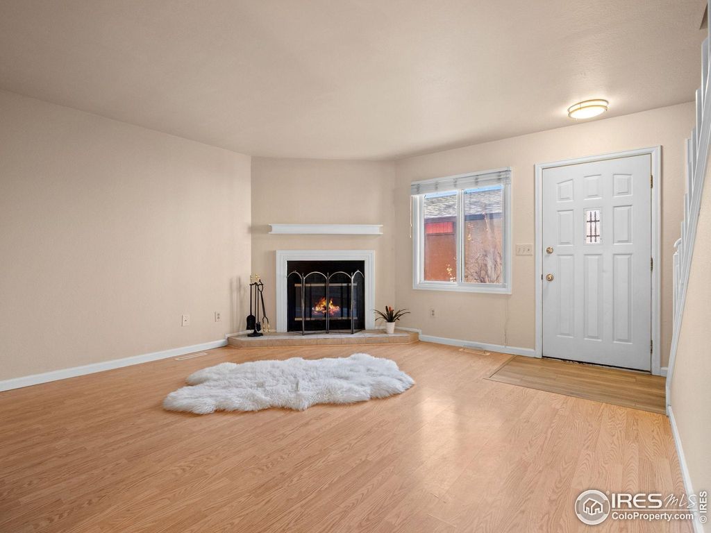 Photo of 1590 Garfield Ave F, Louisville, CO 80027 (MLS # 1048319)