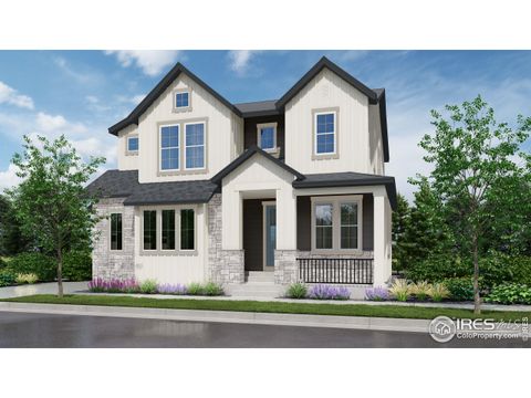 692 Central Park Cir Superior CO 80027