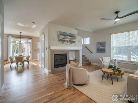 2946 Shoshone Trl, Lafayette, CO 80026 - #: 1029556