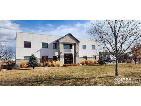 Photo of 841 Automation Dr, Windsor, CO 80550 (MLS # 1044667)