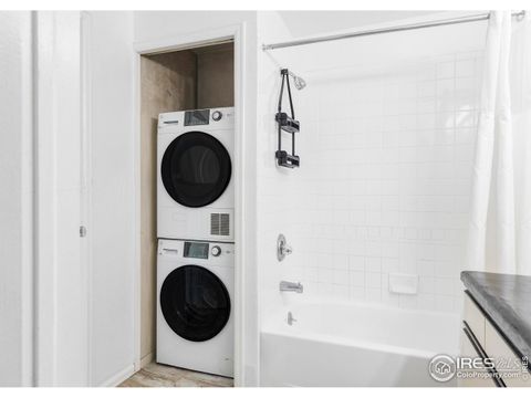 Tiny photo for 2201 Pearl St 224, Boulder, CO 80302 (MLS # 1045804)