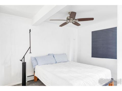 Tiny photo for 2201 Pearl St 224, Boulder, CO 80302 (MLS # 1045804)