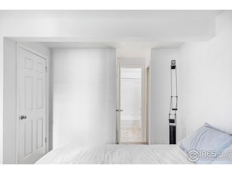 Tiny photo for 2201 Pearl St 224, Boulder, CO 80302 (MLS # 1045804)