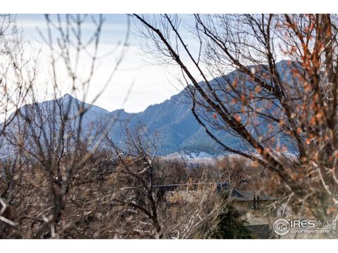 Tiny photo for 2201 Pearl St 224, Boulder, CO 80302 (MLS # 1045804)