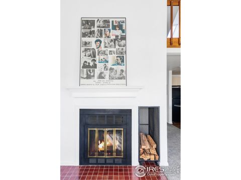 Tiny photo for 2201 Pearl St 224, Boulder, CO 80302 (MLS # 1045804)