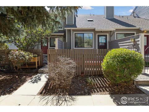 Photo of 279 S Taft Ct, Louisville, CO 80027 (MLS # 1044607)