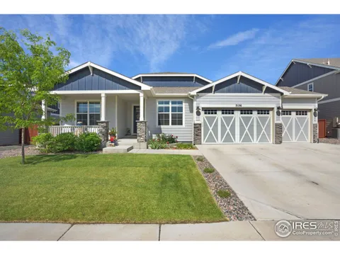 2156 Reliance Ct, Windsor, CO 80550 - #: 1010364